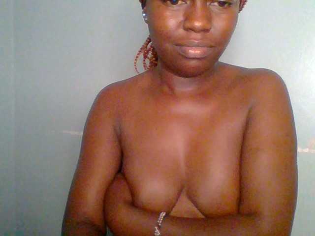 Chilli-spice