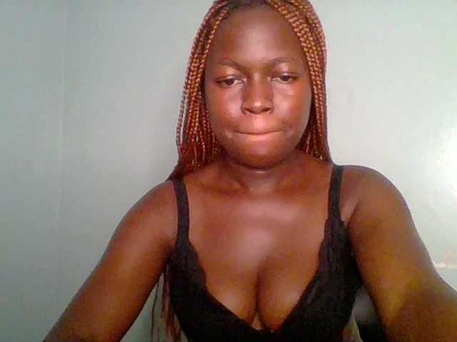 Chilli-spice