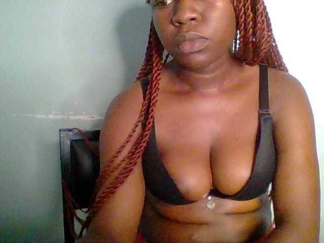Chilli-spice