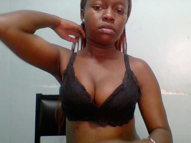 Chilli-spice