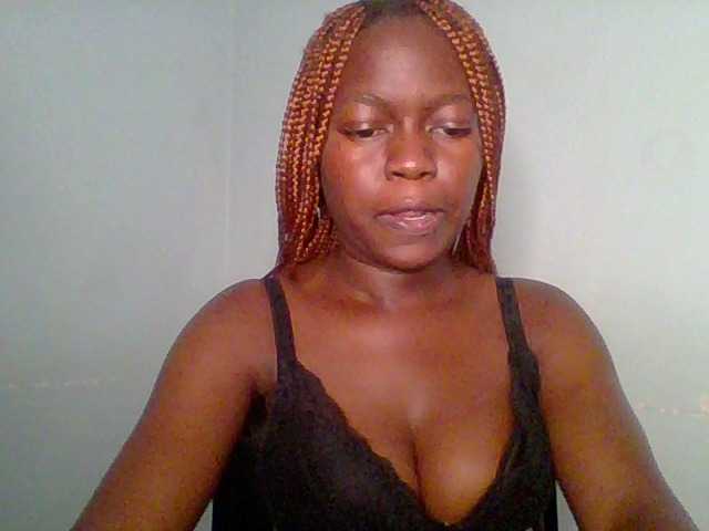 Chilli-spice