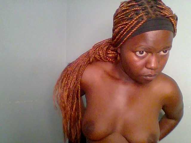 Chilli-spice