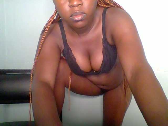 Chilli-spice