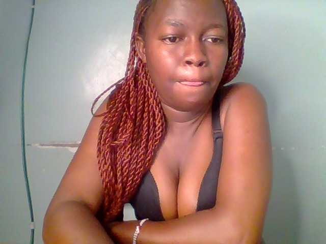 Chilli-spice webcam