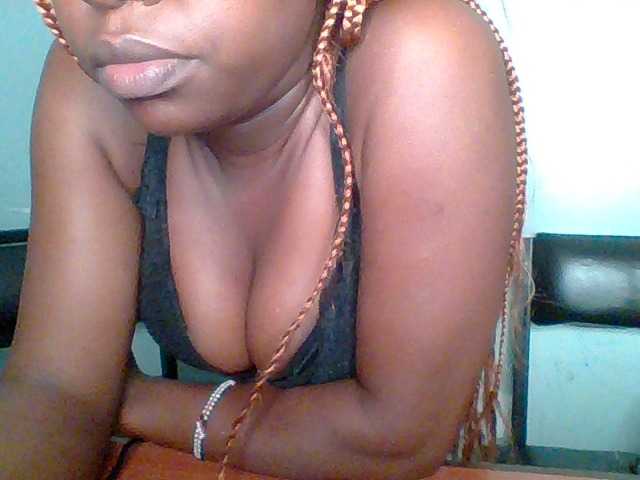 Chilli-spice