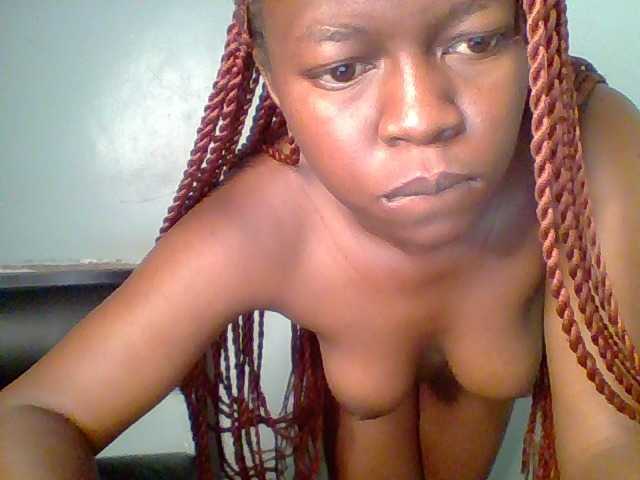 Chilli-spice