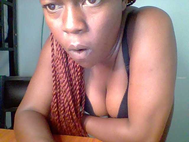 Chilli-spice