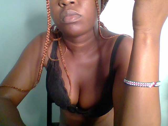 Chilli-spice