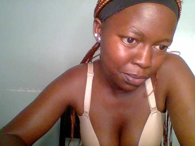 Chilli-spice