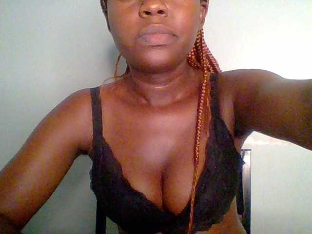 Chilli-spice