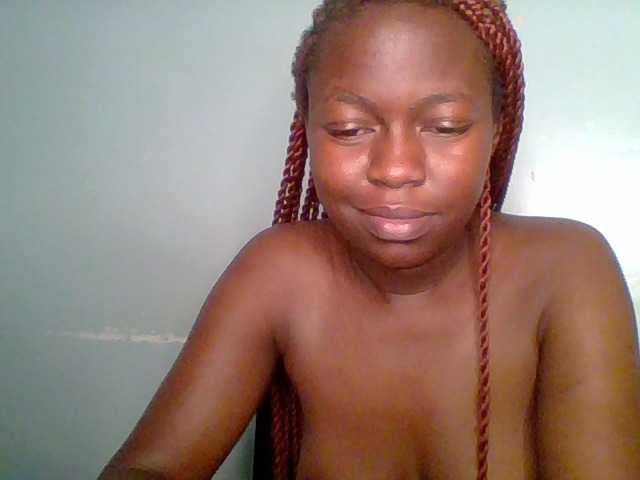 Chilli-spice