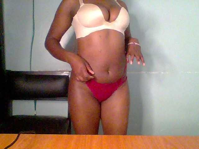 Chilli-spice
