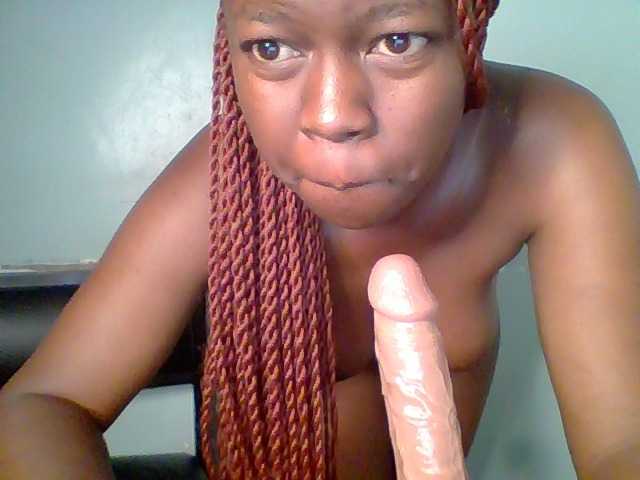 Chilli-spice