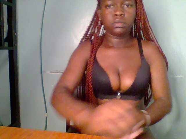 Chilli-spice