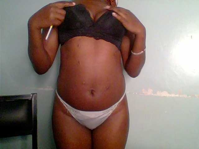 Chilli-spice live cam on BongaCams
