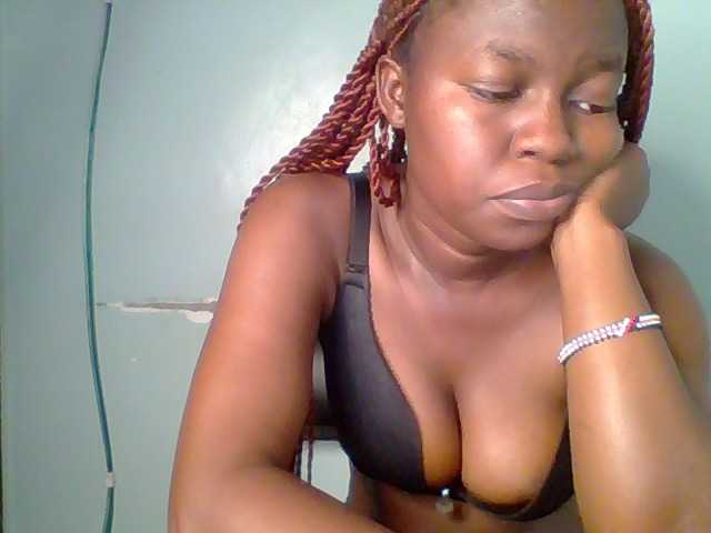 Chilli-spice webcam