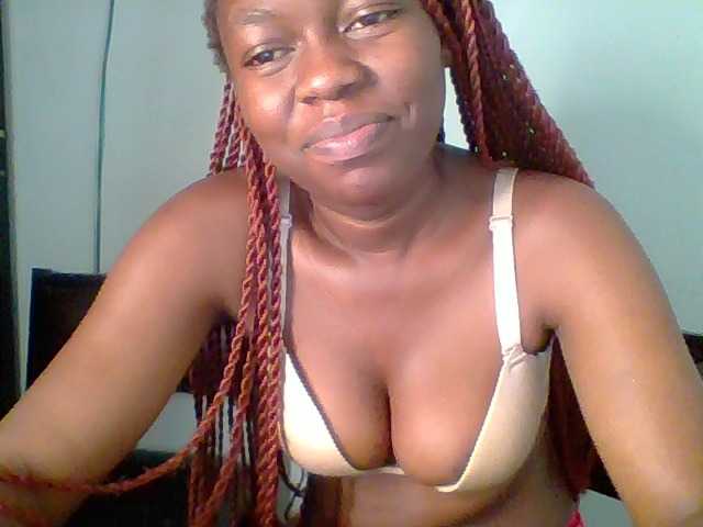 Chilli-spice