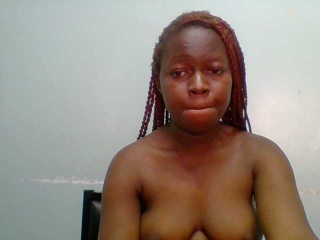 Chilli-spice