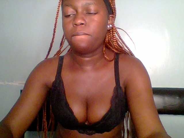 Chilli-spice