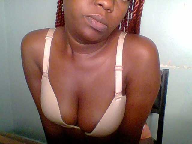 Chilli-spice