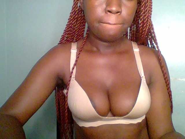 Chilli-spice