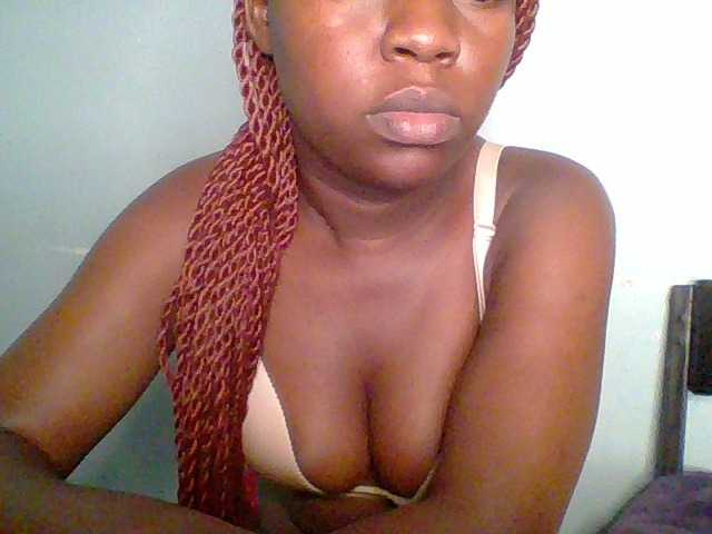 Chilli-spice