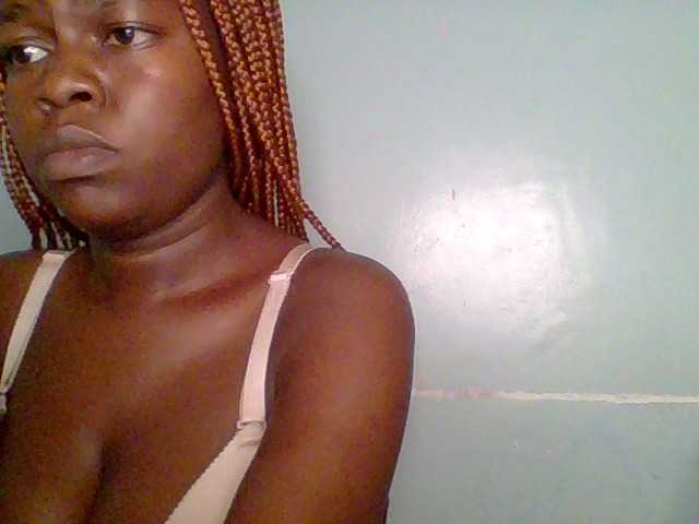 Chilli-spice