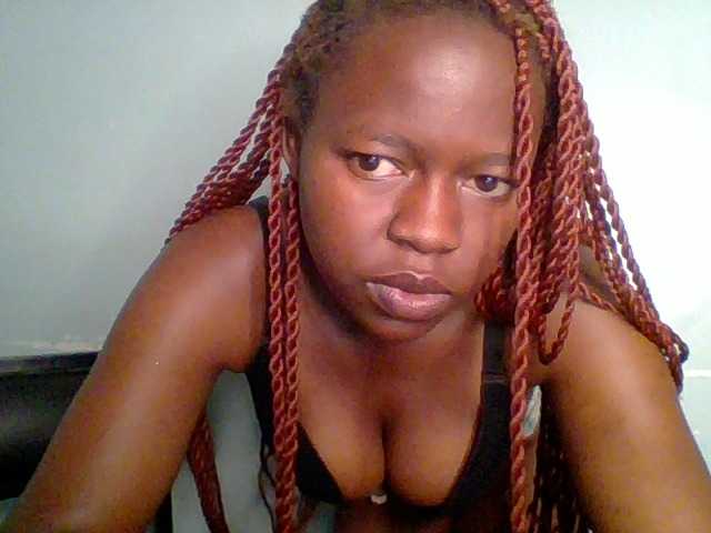 Chilli-spice