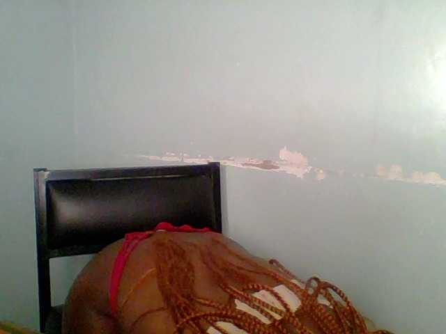 Chilli-spice live cam preview