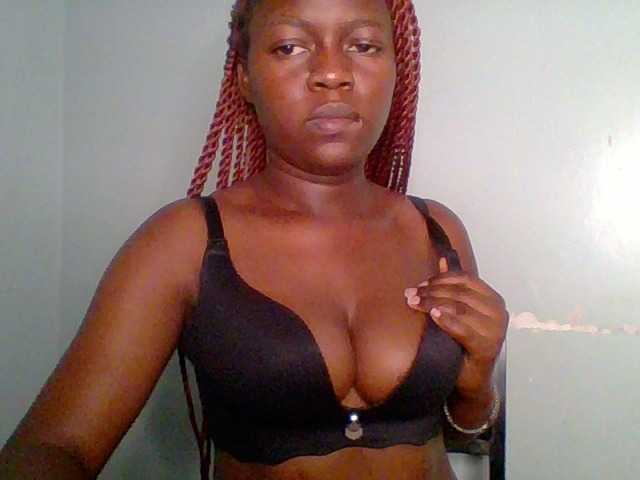 Chilli-spice