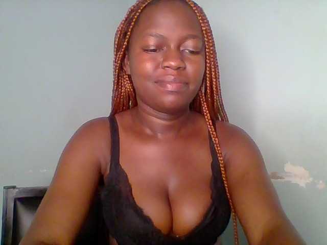 Chilli-spice