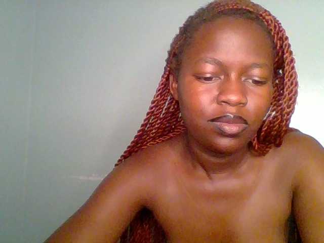 Chilli-spice