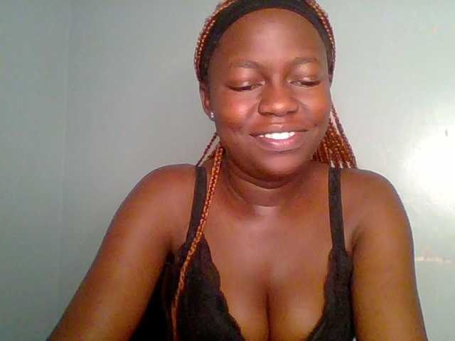 Chilli-spice live cam on BongaCams