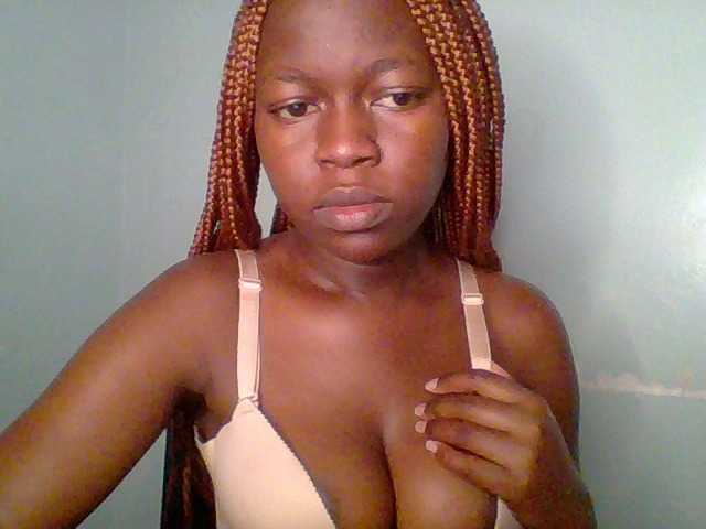Chilli-spice