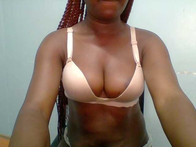 Chilli-spice