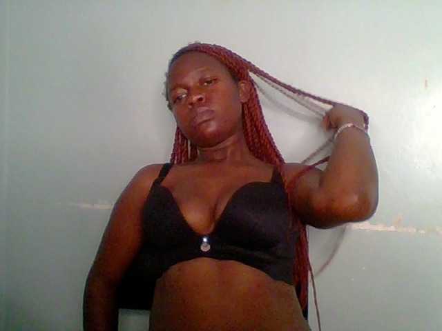 Chilli-spice