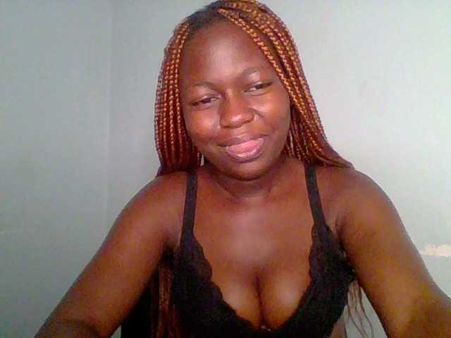 Chilli-spice live cam on BongaCams