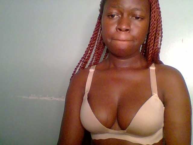 Chilli-spice
