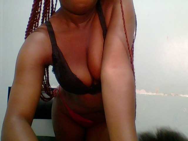 Chilli-spice