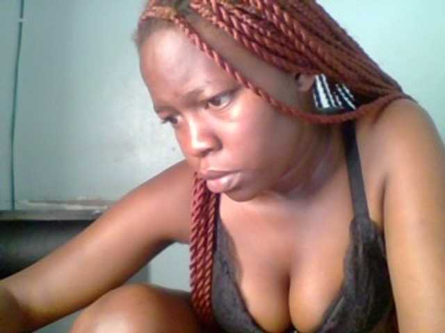 Chilli-spice