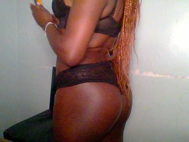 Chilli-spice