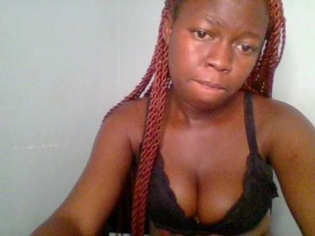 Chilli-spice