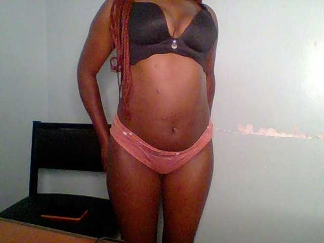 Chilli-spice live cam preview