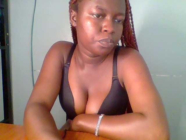 Chilli-spice