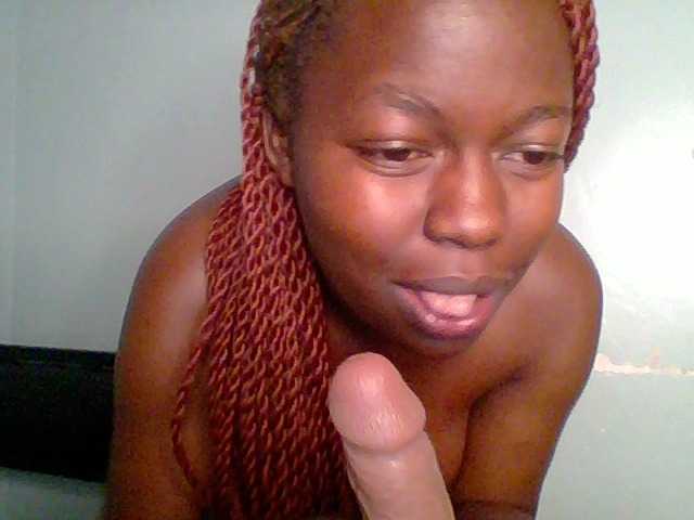 Chilli-spice