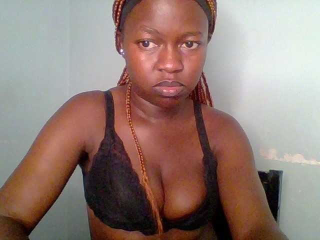 Chilli-spice