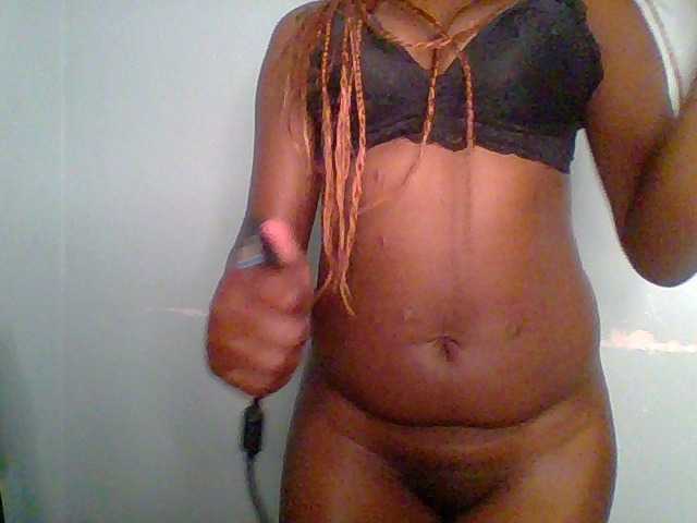 Chilli-spice live cam on BongaCams