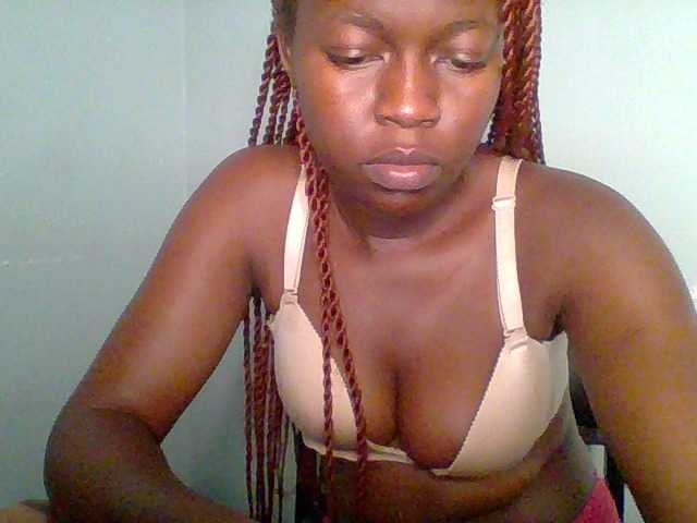 Chilli-spice live cam on BongaCams