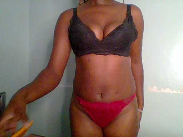 Chilli-spice