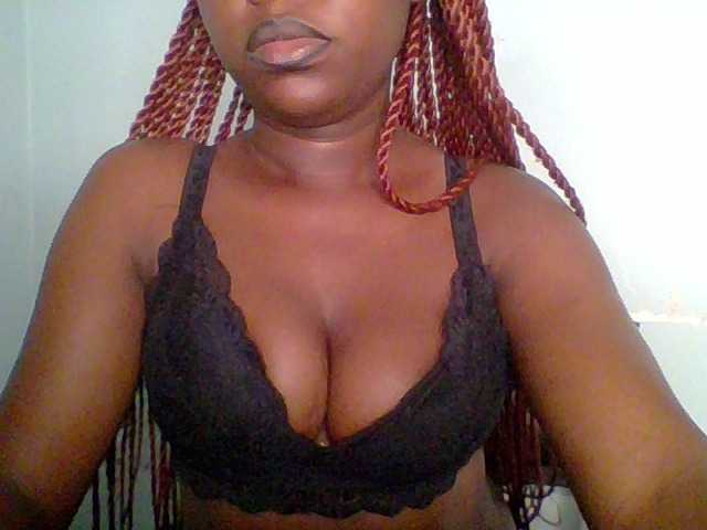 Chilli-spice